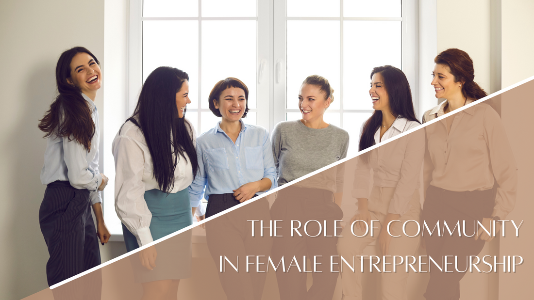 Navigating Business Growth