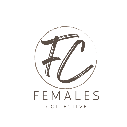 FemalesCollective